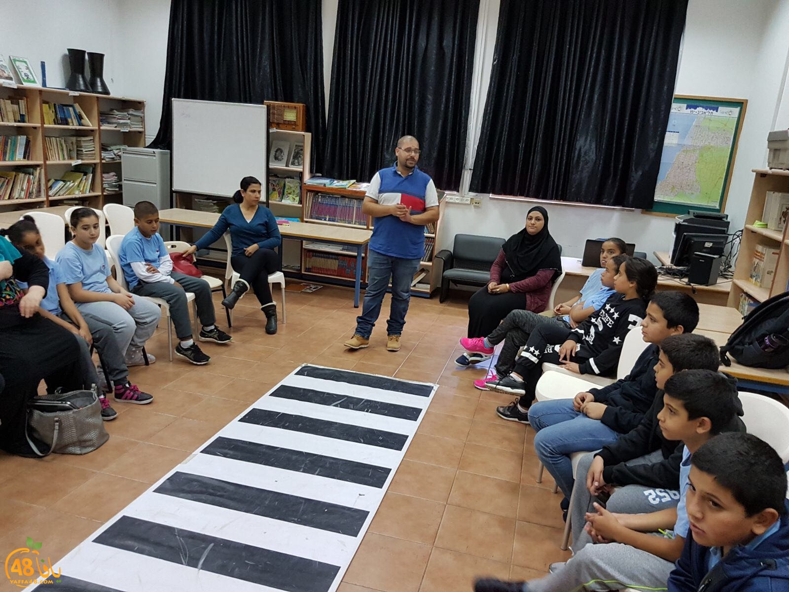 akjsaldhqwewq (37).jpeg